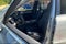 2026 Volvo XC90 B5 Ultra 7-Seater