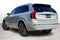 2026 Volvo XC90 B5 Ultra 7-Seater