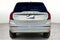 2026 Volvo XC90 B5 Ultra 7-Seater
