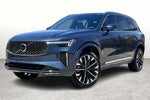 2026 Volvo XC90 B5 Core