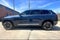 2026 Volvo XC90 B5 Core