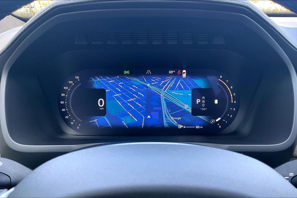 2026 Volvo XC90 B5 Core