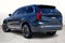 2026 Volvo XC90 B5 Core