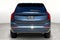 2026 Volvo XC90 B5 Core