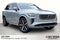 2026 Volvo XC90 B5 Core