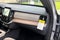 2026 Volvo XC90 B5 Core