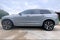 2026 Volvo XC90 B5 Core