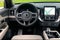 2026 Volvo XC90 B5 Core