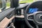 2026 Volvo XC90 B5 Core