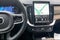 2026 Volvo XC90 B5 Core