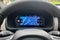 2026 Volvo XC90 B5 Core