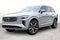 2026 Volvo XC90 B5 Core