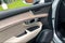 2026 Volvo XC90 B5 Core