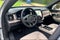 2026 Volvo XC90 B5 Core