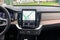 2026 Volvo XC90 B5 Core