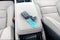 2026 Volvo XC90 B5 Core