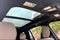 2026 Volvo XC90 B5 Core