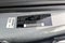 2026 Volvo XC90 B5 Core