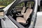2026 Volvo XC90 B5 Core