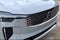 2026 Volvo XC90 B5 Core