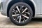 2026 Volvo XC90 B5 Core