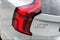 2026 Volvo XC90 B5 Core