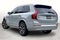 2026 Volvo XC90 B5 Core