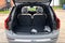 2026 Volvo XC90 B5 Core