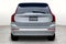 2026 Volvo XC90 B5 Core