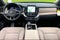 2026 Volvo XC90 B5 Core
