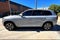 2026 Volvo XC90 B5 Core