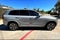 2026 Volvo XC90 B5 Core