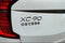 2026 Volvo XC90 B5 Core