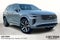 2026 Volvo XC90 B5 Core