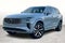 2026 Volvo XC90 B5 Core