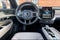 2026 Volvo XC90 B5 Core