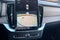 2026 Volvo XC90 B5 Core