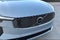 2026 Volvo XC90 B5 Core
