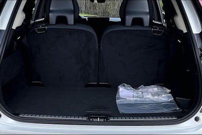 2026 Volvo XC90 B5 Core