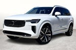 2026 Volvo XC90 B5 Core