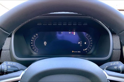 2026 Volvo XC90 B5 Core