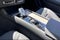 2026 Volvo XC90 B5 Core