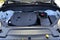 2026 Volvo XC90 B5 Core