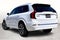 2026 Volvo XC90 B5 Core
