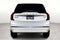 2026 Volvo XC90 B5 Core