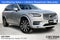 2025 Volvo XC90 B5 Core