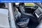 2025 Volvo XC90 B5 Core