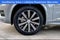 2025 Volvo XC90 B5 Core