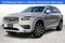 2025 Volvo XC90 B5 Core