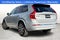 2025 Volvo XC90 B5 Core